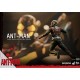 Ant-Man Movie Masterpiece Action Figure 1/6 Ant-Man 30 cm